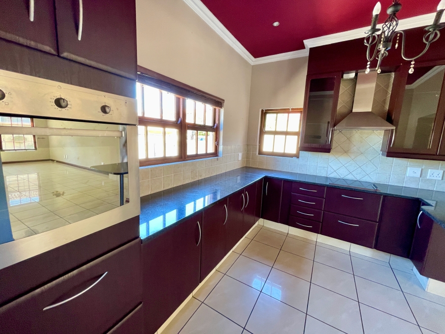 3 Bedroom Property for Sale in Kyalami Gauteng