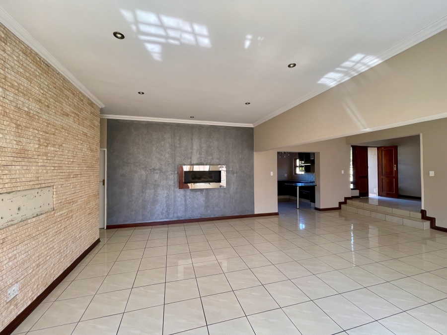 3 Bedroom Property for Sale in Kyalami Gauteng