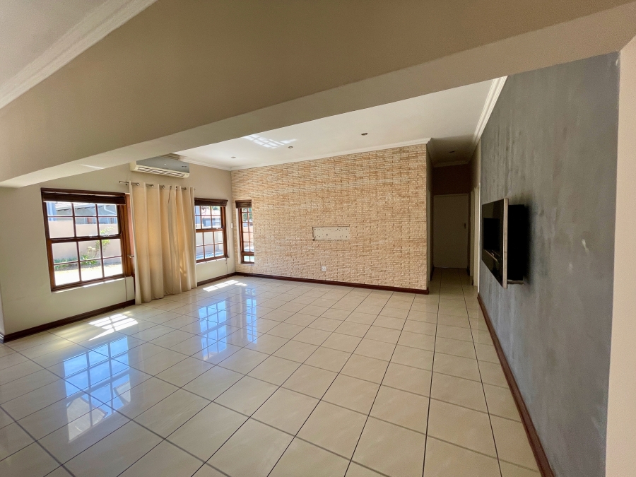 3 Bedroom Property for Sale in Kyalami Gauteng