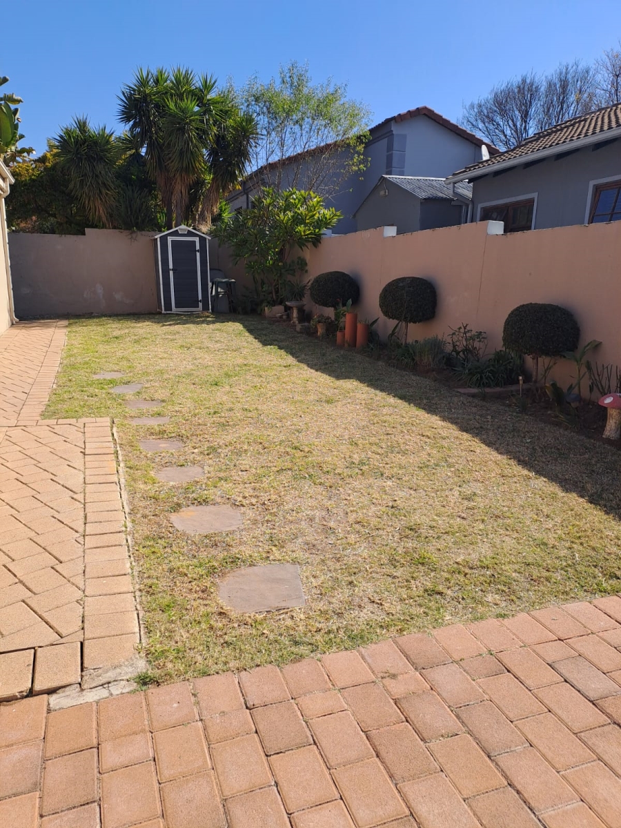 3 Bedroom Property for Sale in Kyalami Gauteng