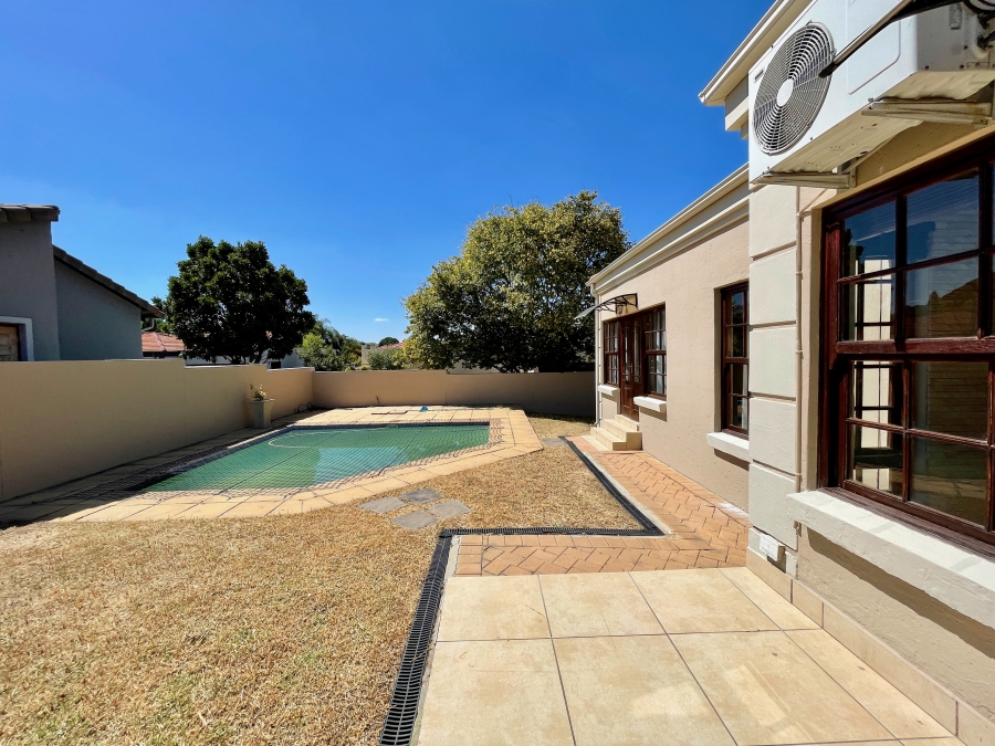 3 Bedroom Property for Sale in Kyalami Gauteng