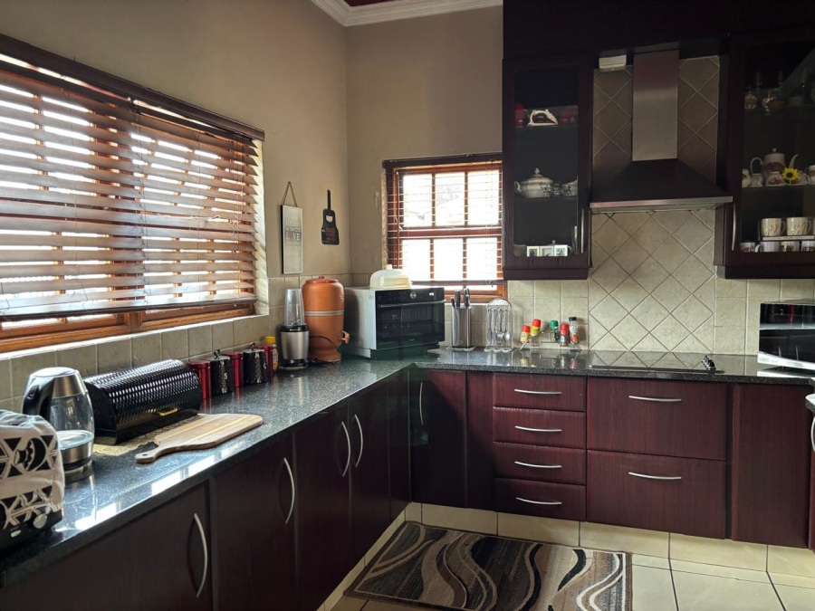 3 Bedroom Property for Sale in Kyalami Gauteng