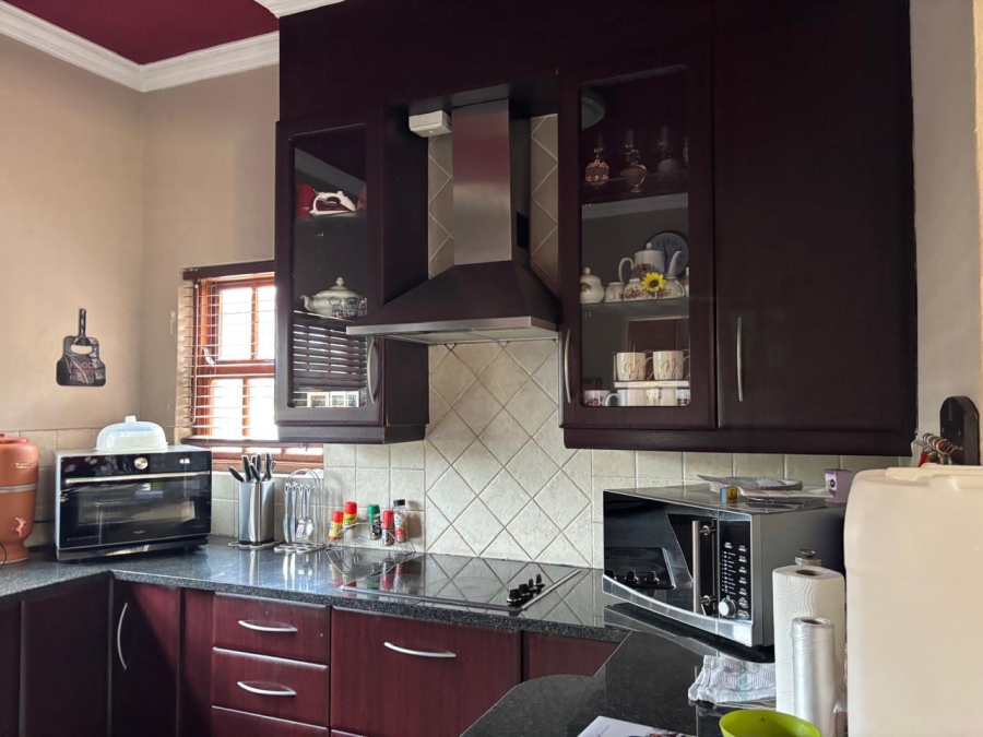 3 Bedroom Property for Sale in Kyalami Gauteng