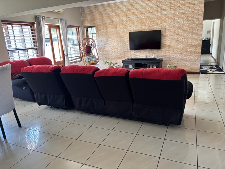 3 Bedroom Property for Sale in Kyalami Gauteng