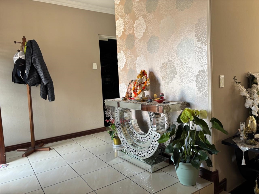 3 Bedroom Property for Sale in Kyalami Gauteng