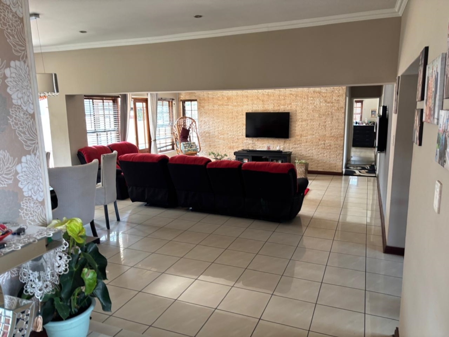 3 Bedroom Property for Sale in Kyalami Gauteng