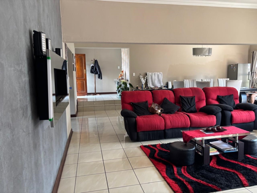 3 Bedroom Property for Sale in Kyalami Gauteng