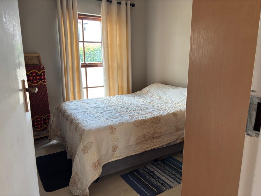 3 Bedroom Property for Sale in Kyalami Gauteng