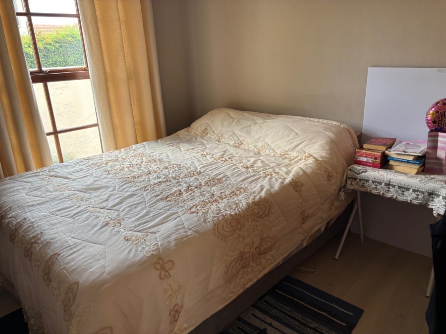 3 Bedroom Property for Sale in Kyalami Gauteng