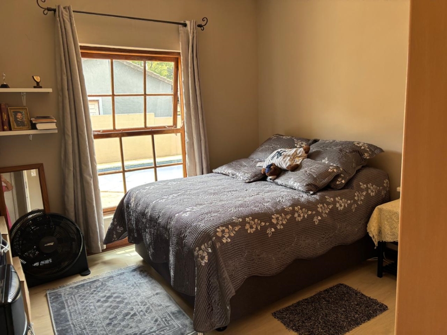 3 Bedroom Property for Sale in Kyalami Gauteng