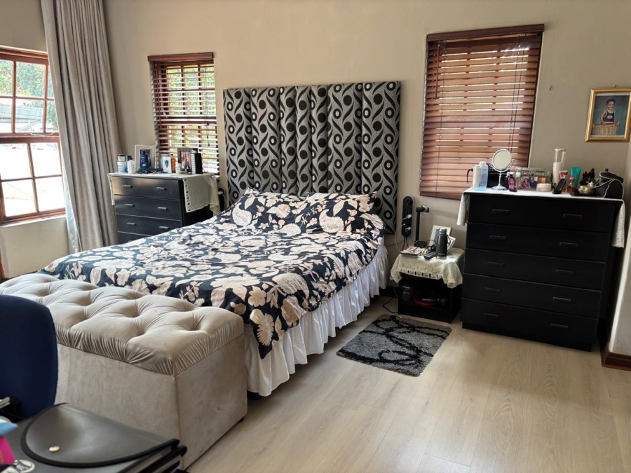 3 Bedroom Property for Sale in Kyalami Gauteng
