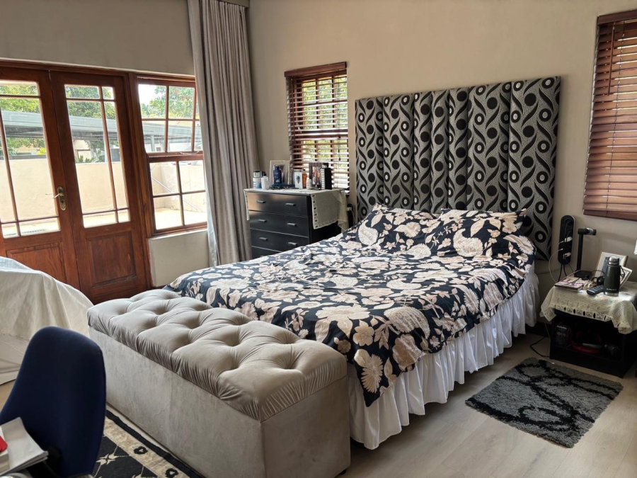 3 Bedroom Property for Sale in Kyalami Gauteng