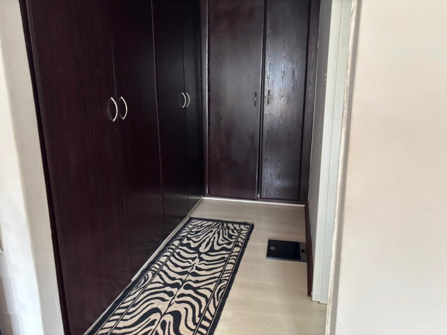 3 Bedroom Property for Sale in Kyalami Gauteng