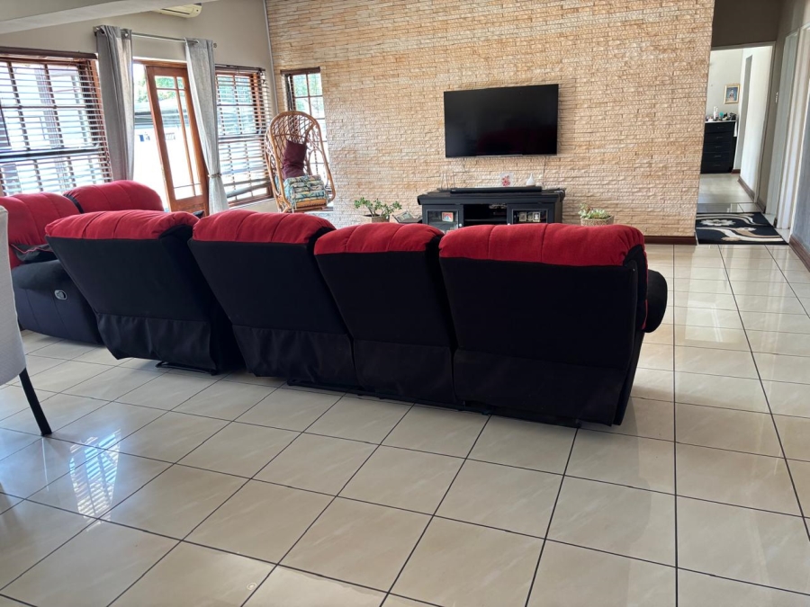 3 Bedroom Property for Sale in Kyalami Gauteng