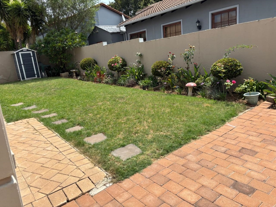 3 Bedroom Property for Sale in Kyalami Gauteng