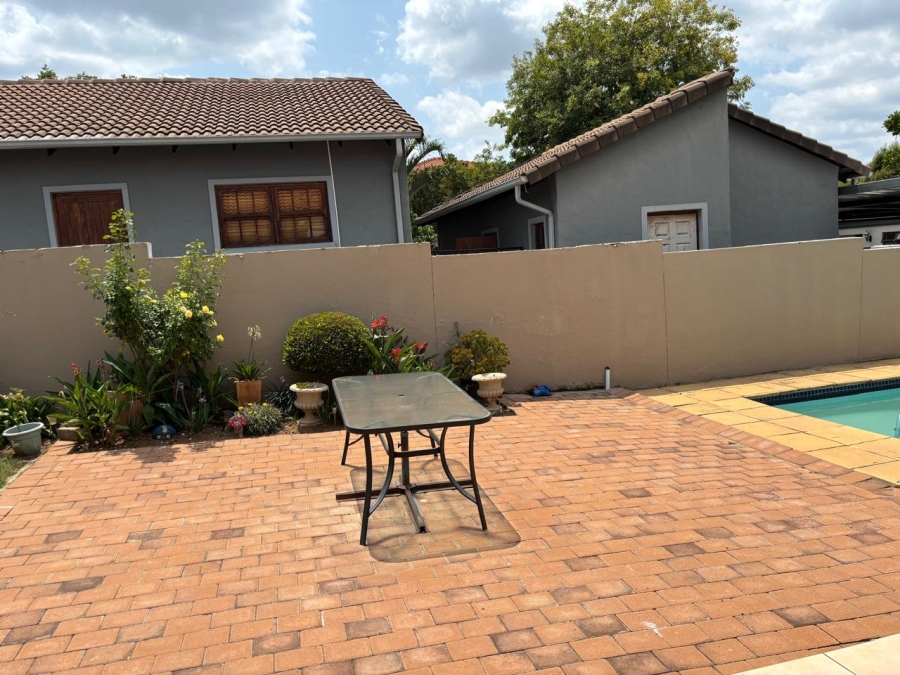 3 Bedroom Property for Sale in Kyalami Gauteng