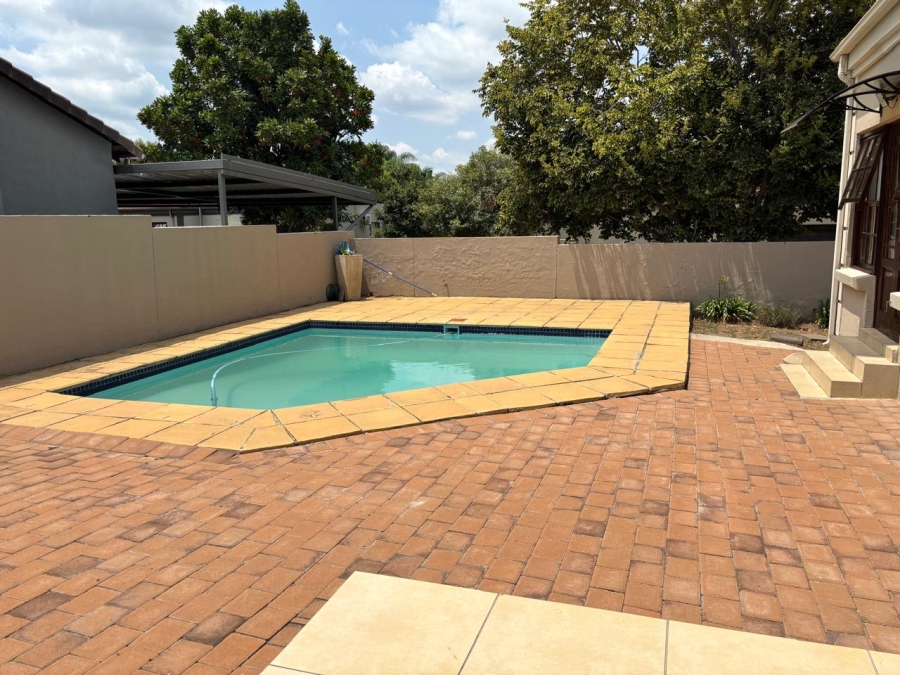 3 Bedroom Property for Sale in Kyalami Gauteng