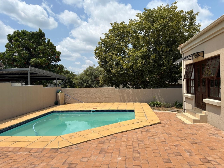 3 Bedroom Property for Sale in Kyalami Gauteng