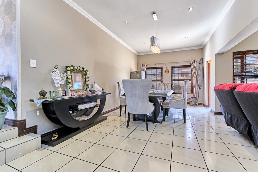 3 Bedroom Property for Sale in Kyalami Gauteng