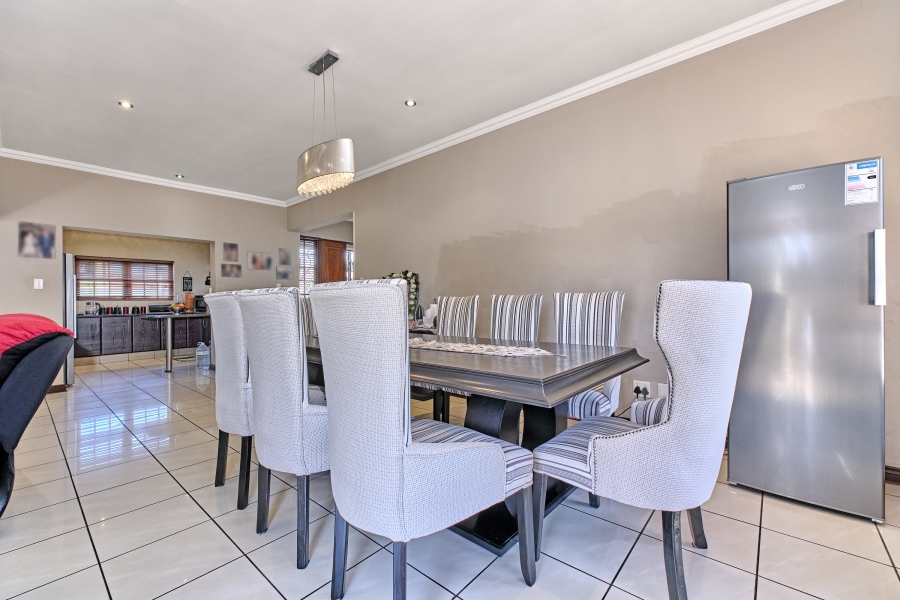 3 Bedroom Property for Sale in Kyalami Gauteng