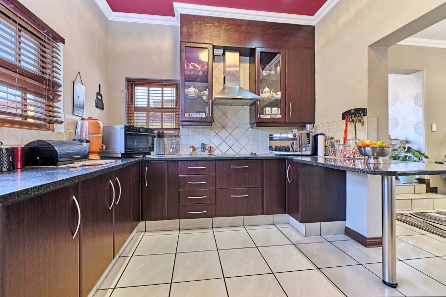 3 Bedroom Property for Sale in Kyalami Gauteng