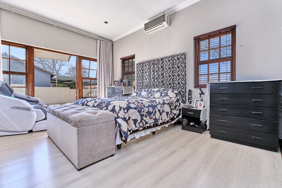 3 Bedroom Property for Sale in Kyalami Gauteng