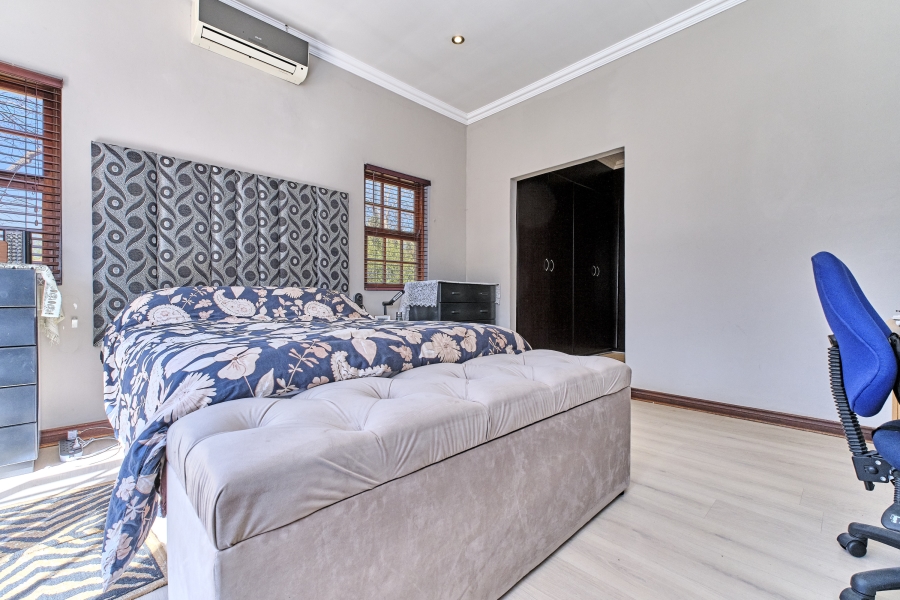 3 Bedroom Property for Sale in Kyalami Gauteng