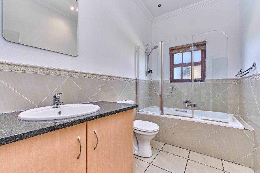 3 Bedroom Property for Sale in Kyalami Gauteng