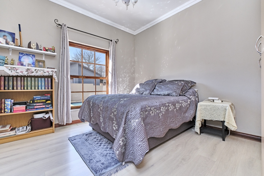 3 Bedroom Property for Sale in Kyalami Gauteng
