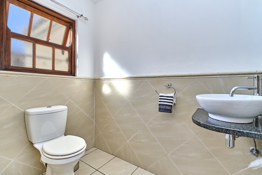 3 Bedroom Property for Sale in Kyalami Gauteng