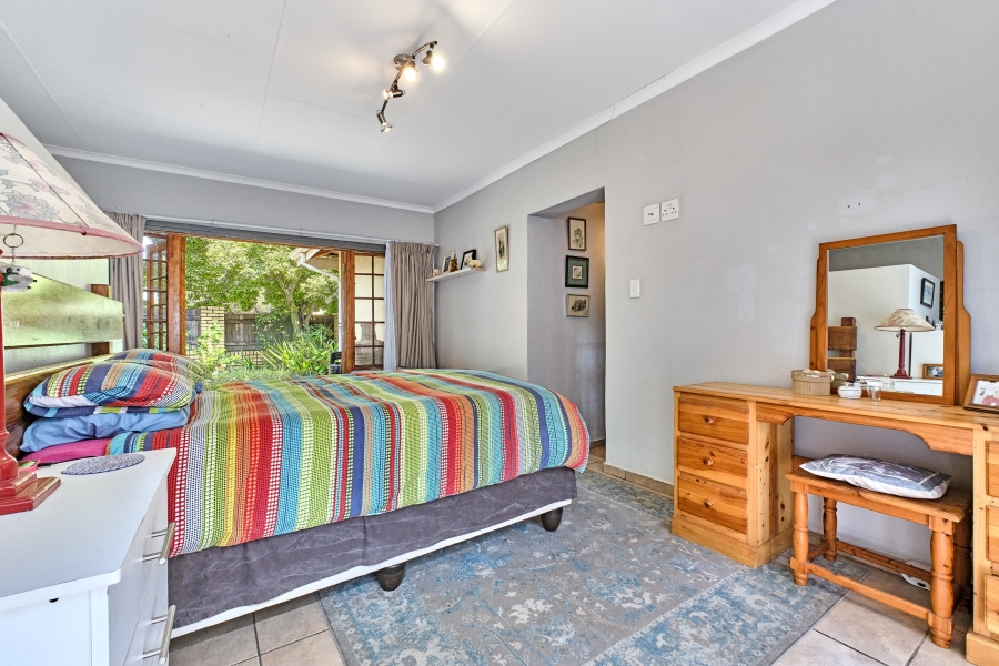 4 Bedroom Property for Sale in Lakeside Gauteng