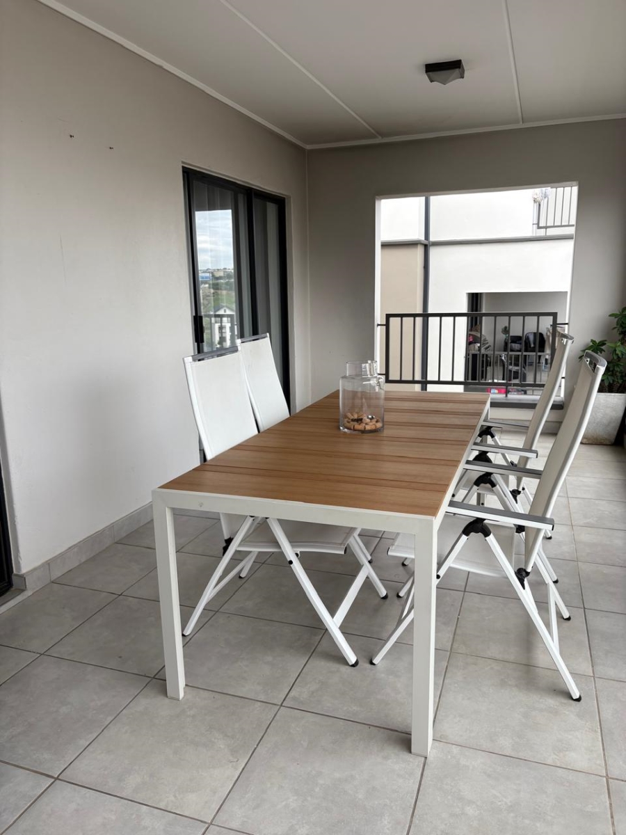 To Let 1 Bedroom Property for Rent in Waterfall Gauteng