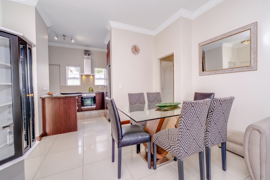 3 Bedroom Property for Sale in Broadacres Gauteng