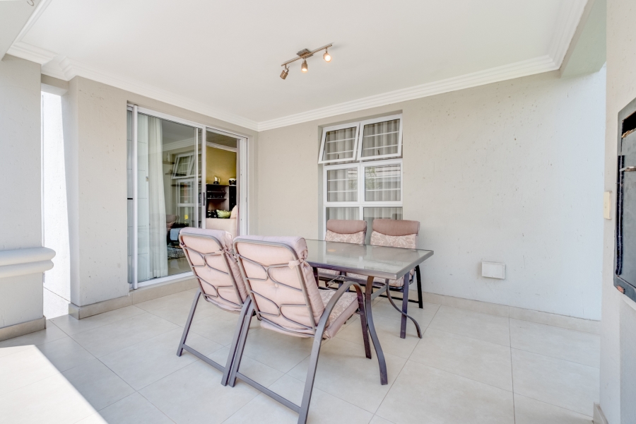 3 Bedroom Property for Sale in Broadacres Gauteng