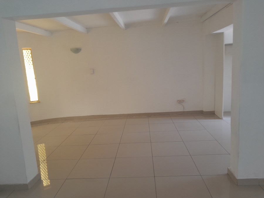 To Let 3 Bedroom Property for Rent in Brackendowns Gauteng