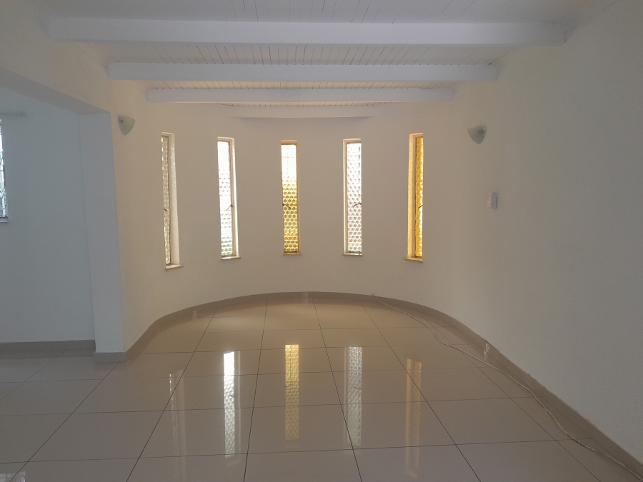 To Let 3 Bedroom Property for Rent in Brackendowns Gauteng