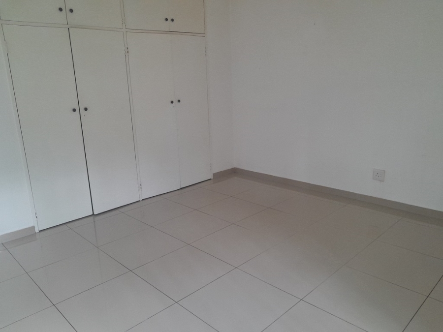 To Let 3 Bedroom Property for Rent in Brackendowns Gauteng