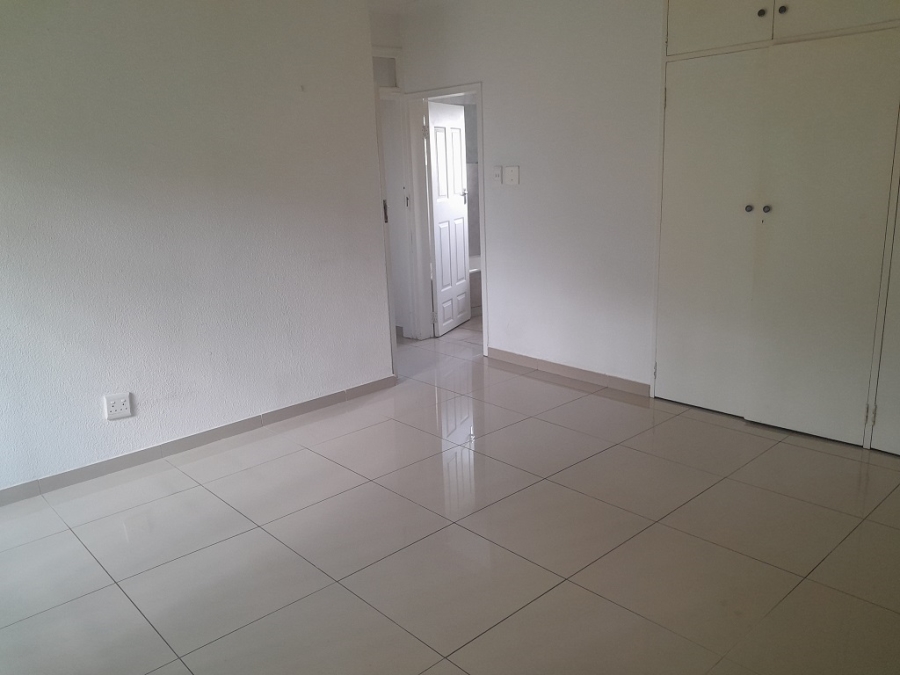 To Let 3 Bedroom Property for Rent in Brackendowns Gauteng