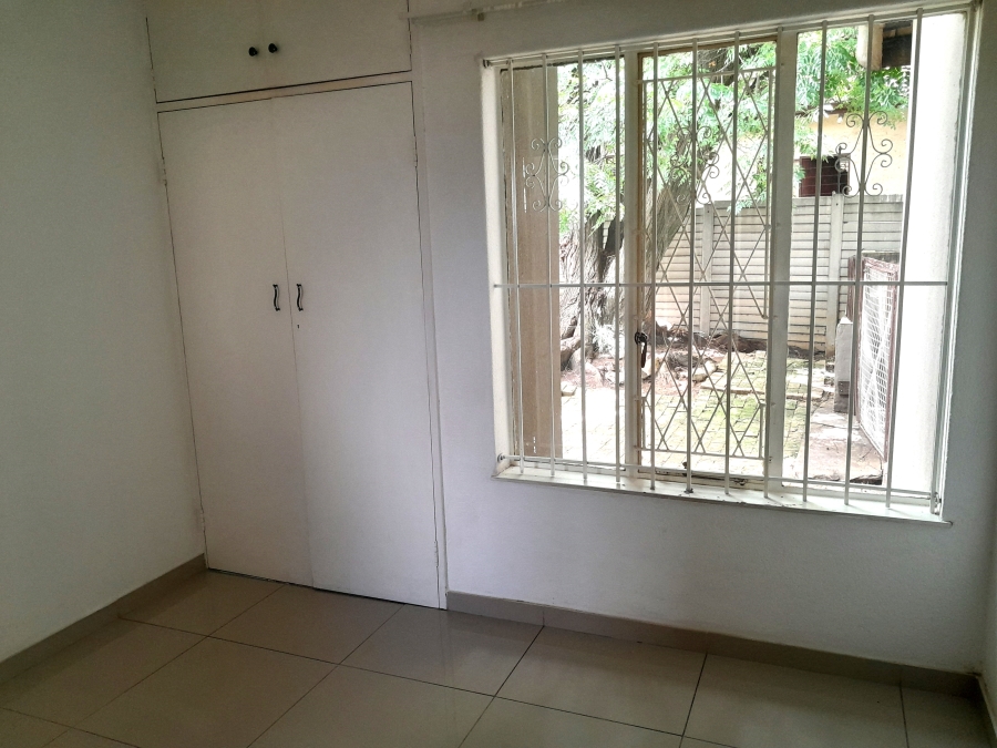 To Let 3 Bedroom Property for Rent in Brackendowns Gauteng