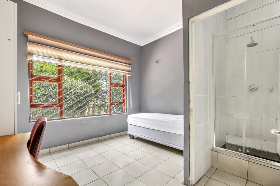 7 Bedroom Property for Sale in Auckland Park Gauteng