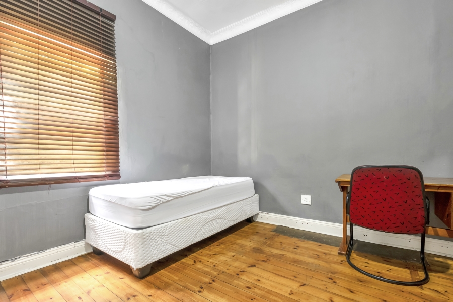 7 Bedroom Property for Sale in Auckland Park Gauteng