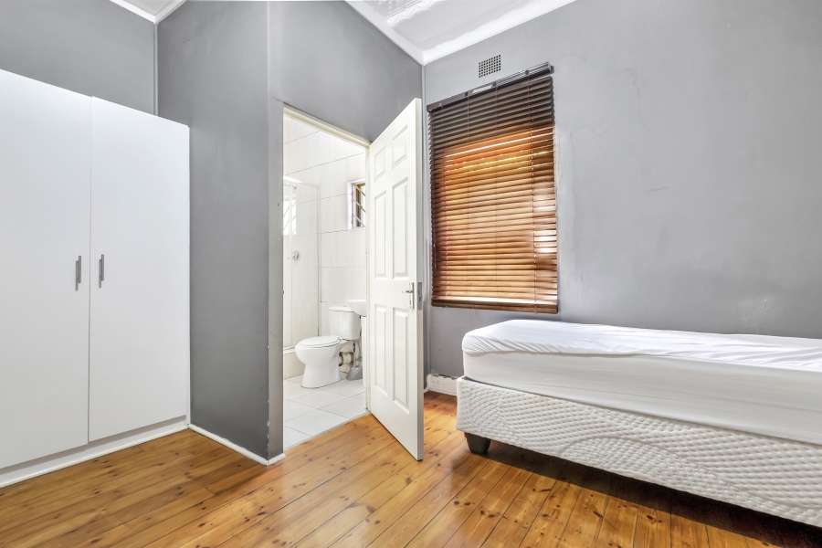 7 Bedroom Property for Sale in Auckland Park Gauteng