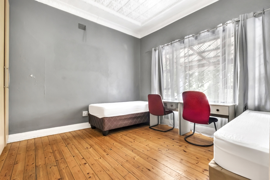 7 Bedroom Property for Sale in Auckland Park Gauteng