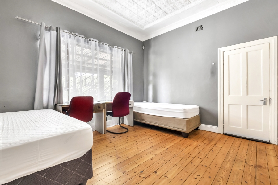 7 Bedroom Property for Sale in Auckland Park Gauteng