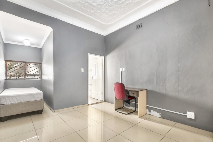 7 Bedroom Property for Sale in Auckland Park Gauteng