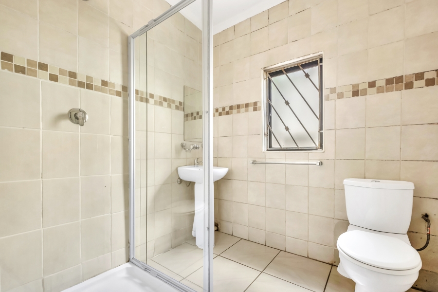 7 Bedroom Property for Sale in Auckland Park Gauteng