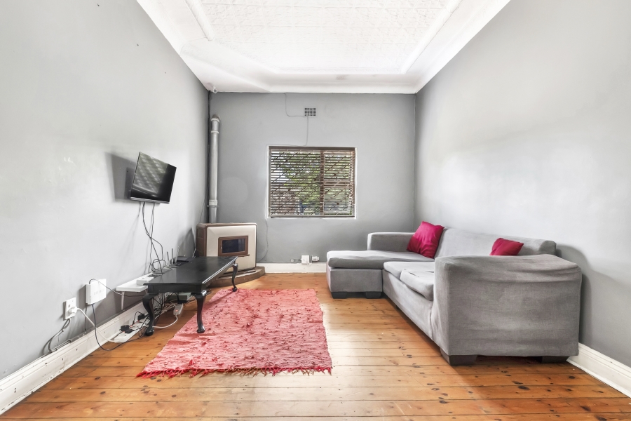 7 Bedroom Property for Sale in Auckland Park Gauteng