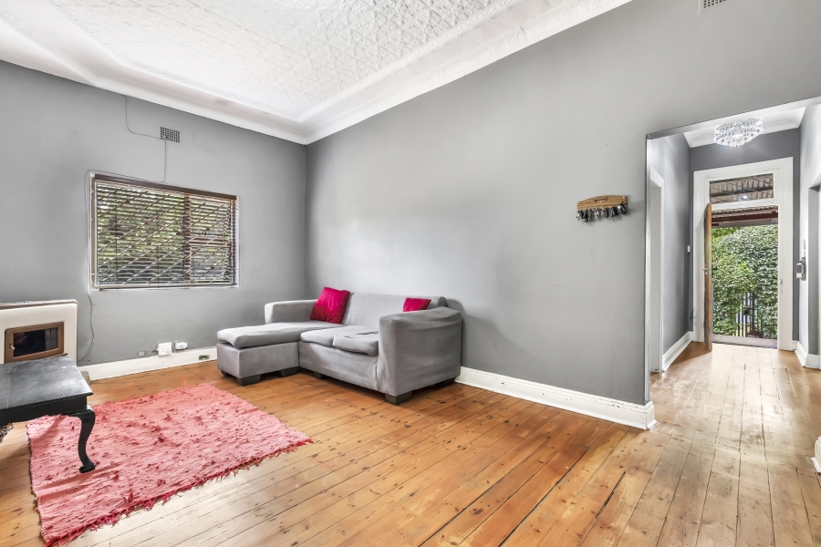 7 Bedroom Property for Sale in Auckland Park Gauteng