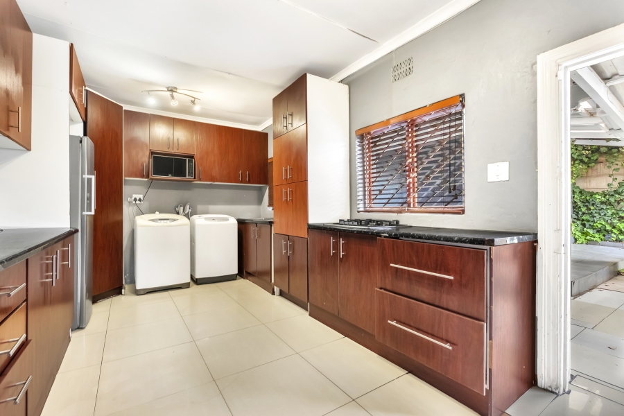 7 Bedroom Property for Sale in Auckland Park Gauteng