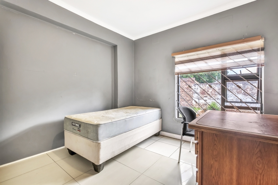 7 Bedroom Property for Sale in Auckland Park Gauteng